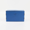 Factory Affordable Wholesale Personalized Durable Customized Printing Corrugated Shoe Clothing Scarf Gift Keyboard Case Shipping Cardboard Paper Packaging Box