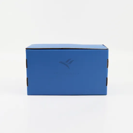 Factory Affordable Wholesale Personalized Durable Customized Printing Corrugated Shoe Clothing Scarf Gift Keyboard Case Shipping Cardboard Paper Packaging Box