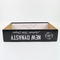 Wholesale Corrugated Shipping Boxes Custom Size and Logo Packing Box for Mailingpostal Box for Online Shop