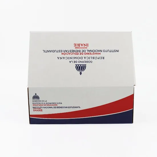 Factory Wholesale Custom All Size Eco-Friendly Recyclable Printed Logo Food Shipping Packaging Cardboard Vegetable Fruit Shoe Kraft Corrugated Paper Boxes