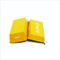 Burger Boxes Custom Eco-Friendly Durable Hamburger Box