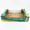 Custom Large Size Corrugated Paper Brown Moving Corrugated Carton Shipping Boxes