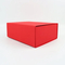Cheap Wholesale Luxury Biodegradable Aircraft Packaging Customized Color Corrugated Printed Shoe Cloth Scarf Shipping Gift Storage White Cardboard Box
