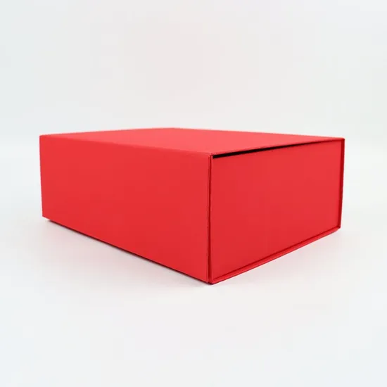 Cheap Wholesale Luxury Biodegradable Aircraft Packaging Customized Color Corrugated Printed Shoe Cloth Scarf Shipping Gift Storage White Cardboard Box