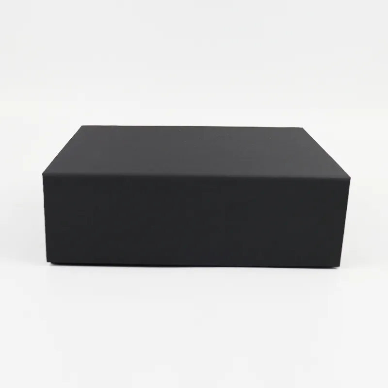 Factory Cheap Wholesale Luxury Biodegradable Aircraft Packaging Customized Color Corrugated Printed Shoe Cloth Scarf Shipping Gift Storage White Cardboard Box