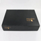 Factory Cheap Custom Print Wholesale Luxury Biodegradable Aircraft Packaging Corrugated Printed Shoe Cloth Scarf Shipping Gift Storage White Cardboard Box