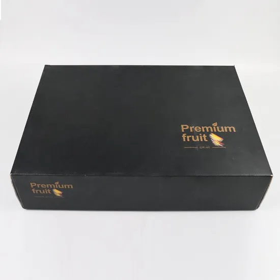 Factory Cheap Custom Print Wholesale Luxury Biodegradable Aircraft Packaging Corrugated Printed Shoe Cloth Scarf Shipping Gift Storage White Cardboard Box