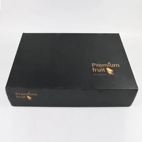 Factory Cheap Custom Print Wholesale Luxury Biodegradable Aircraft Packaging Corrugated Printed Shoe Cloth Scarf Shipping Gift Storage White Cardboard Box