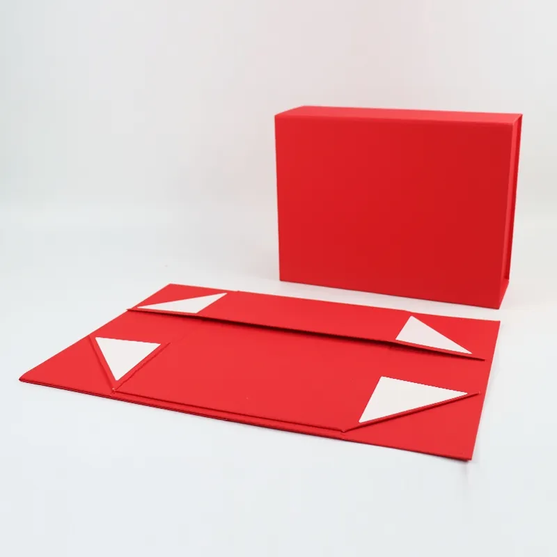 Cheap Wholesale Luxury Biodegradable Aircraft Packaging Customized Color Corrugated Printed Shoe Cloth Scarf Shipping Gift Storage White Cardboard Box