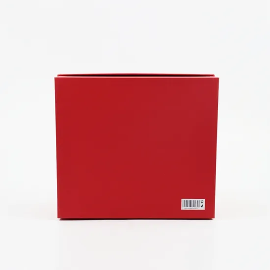 Factory Cheap Customized Printing Logo Eco-Friendly Recyclable Corrugated Food Vegetable Fruit Shoe Gift Cardboard Packaging Delivery Shipping Kraft Paper Box