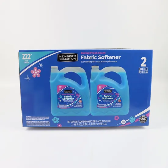 Cheap Wholesale Customized Size Printing Logo Eco-Friendly Recyclable Shoe Gift Fruit Laundry Detergent Packaging Delivery Shipping Corrugated Kraft Paper Box