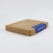 Cheap Wholesale Custom Luxury Aircraft Packaging Color Corrugated Printed Shoe Cloth Scarf Shipping Gift Keyboard Case Packaging Kraft Paper Box