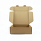 Cheap Wholesale Custom Luxury Aircraft Color Corrugated Printed Shoe Cloth Scarf Shipping Gift Keyboard Case Packaging Delivery Kraft Corrugated Paper Box
