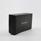 Wholesale Luxury Eco-Friendly Aircraft Packaging Customized Color Corrugated Printed Shoe Cloth Scarf Gift Keyboard Case Storage White Cardboard Shipping Box