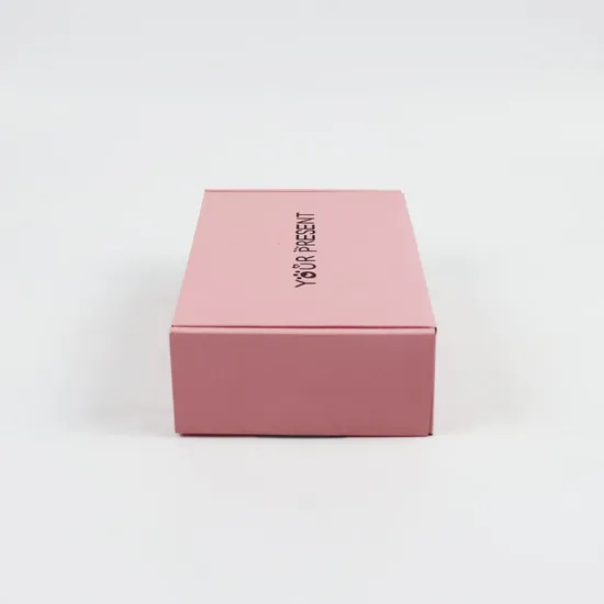 Cheap Wholesale Luxury Eco-Friendly Aircraft Packaging Customized Color Corrugated Printed Shoe Cloth Scarf Gift Keyboard Case Storage White Card Shipping Box