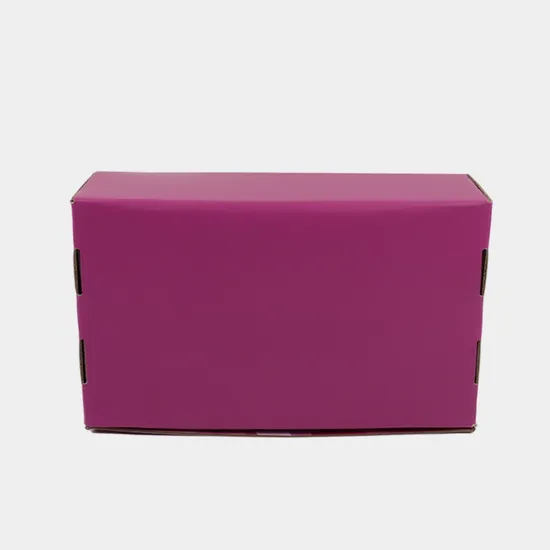 Cheap Wholesale Personalized Eco-Friendly Aircraft Custom Print Corrugated Printed Shoe Cloth Scarf Gift Keyboard Case Storage Cardboard Packaging Shipping Box