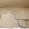 Factory Wholesale Customized Size Printing Logo Eco-Friendly Recyclable Shoe Gift Fruit Vegetable Packaging Delivery Shipping Corrugated Kraft Paper Box