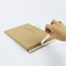 Factory Cheap Wholesale Custom Printing Logo All Size Eco-Friendly Degradable Shoe Gift Fruit Vegetable Packaging Delivery Shipping Corrugated Kraft Paper Box