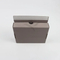 Factory Wholesale Personalized Sustainable Thick Customized Printing Corrugated Shoe Clothing Scarf Gift Keyboard Case Shipping Cardboard Kraft Packaging Box