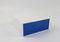 Cheap Wholesale Luxury Biodegradable Aircraft Packaging Customized Color Corrugated Printed Shoe Cloth Scarf Shipping Gift Keyboard Case Storage White Card Box